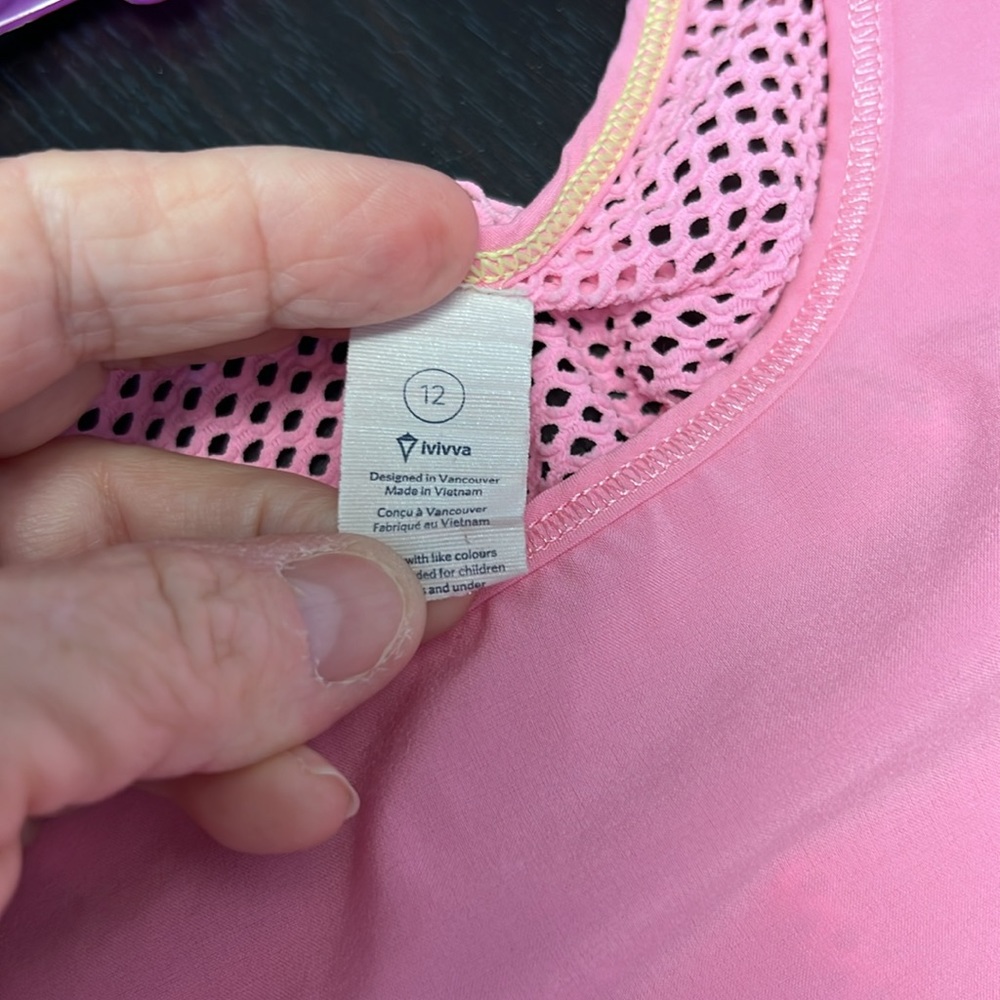 ‎Ivivva - Picture 6 of 8